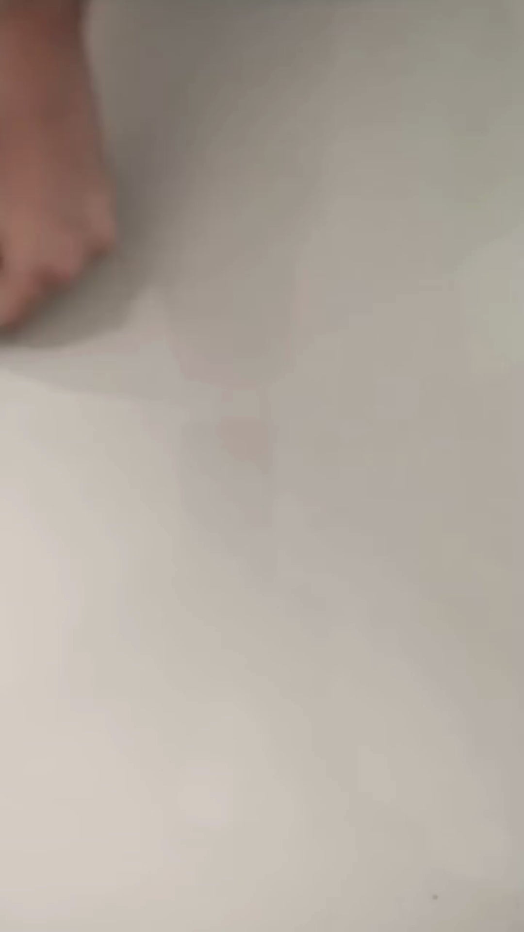 Sank Magic Practice Copybook (4 BOOKS,1 PEN,1 GRIP,10 REFILL) Pack of 1